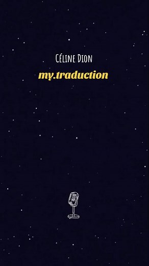 #learnenglish #followback #musik #viralvideo