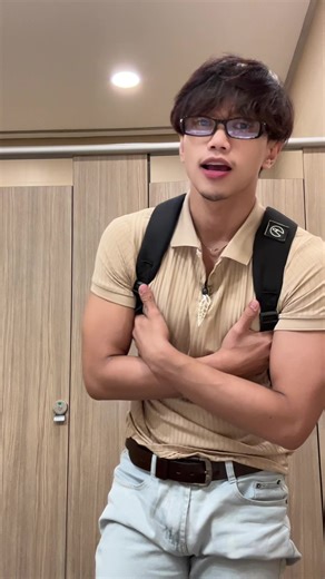 Umisa pa nga: Obtuze anggulo na may Trending