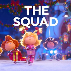 5K views · 240 reactions | Digital 1/22 and on Blu-ray & DVD 2/5....