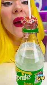 27K views · 148 reactions | DIY Candy Recipe in Reverse  Funny sweet at Home #diy #food #shorts | 123 GO House | Facebook