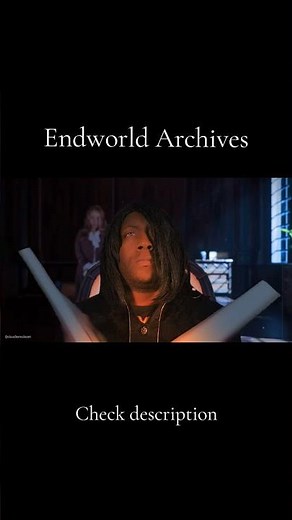 🎃 NaNoWriMo & Beyond — Special Halloween Collab w/ ‪@endworldarchives‬ #shorts #books #promo