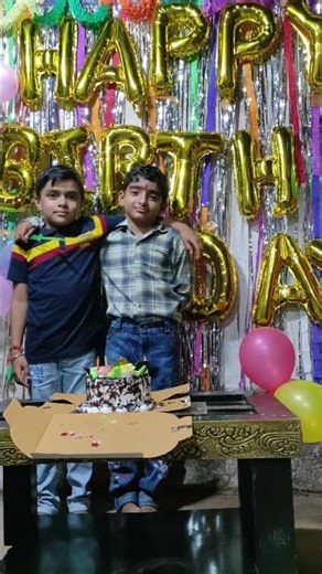 💪🖤❤️‍🩹❤️‍🔥😎