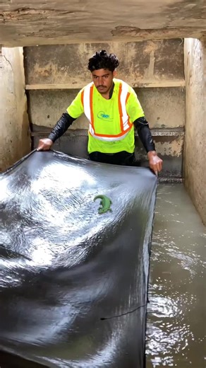 #for #foryou #foryoupage #viral #fish | fish