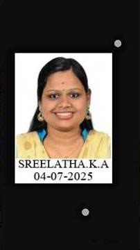 How to Edit and Upload Photo for PSC Online Registration /Free Online Editing#psc#psctips#malayalam