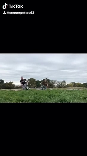 Connor Peters (@connorpeters63)’s videos with