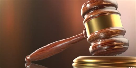 Springfield man found guilty of rape, indecent assault charges