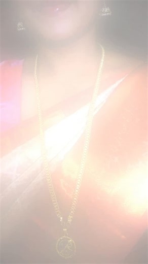 Saranya Nagaraj | 🦚Product price : Rs.899/- 🦚Product code: 8617 🦚Website Www.rajashreefashion.com 🦚Watsapp 9677941418 ( auto booking orders and no... | Instagram