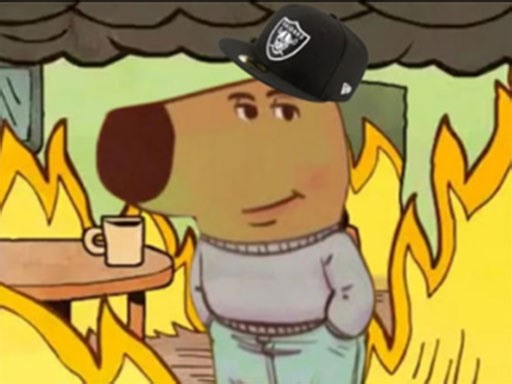 Play Cool Chill Guy Hidden Cheese | Free Online  Games. KidzSearch.com