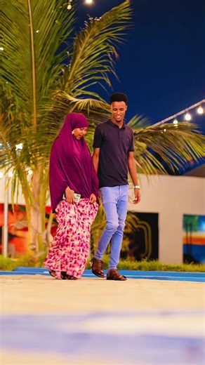 Exploring Galmudug's Rich Culture and Heritage