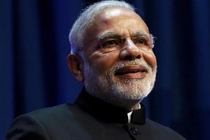 7 major benefits of Goods and Services Tax