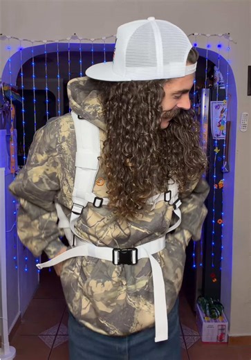 Top Tactical Christian Backpacks for Adventurous Souls