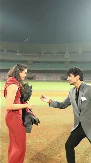 Smiti Mandhana Marriage Postponed #shorts #smiti #trending #ashortaday