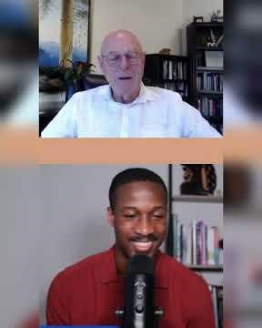 The Future of ADHD Testing with VR