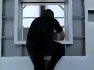 Cube²: Hypercube Official Trailer!