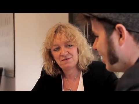 What is the Phillips ROI methodology model?