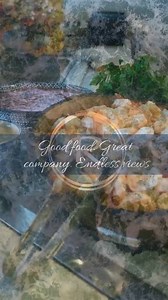 1.6K views · 30 reactions | A Sunday well spent starts here. Golden light. Fresh seafood. Bottomless smiles. Join us for Sunday Brunch by the Ocean — where every table has a view worth lingering over.  Every Sunday • Long Branch, NJ ☀️ Reservations recommended #RooneysOceanfront #SundayBrunch #JerseyShoreEats #BrunchWithAView | Rooney's Oceanfront Restaurant | Facebook