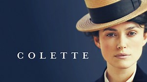 Colette - Movie - Where To Watch