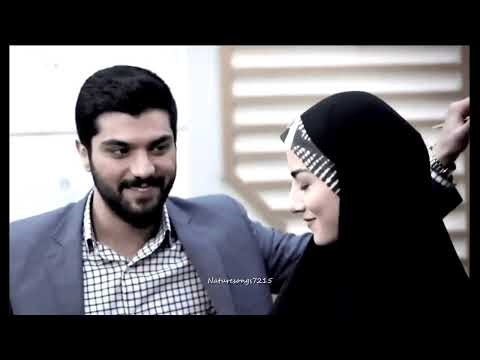 Aghazadeh drama hamid and raziye beautiful scenes#aghazadeh #love #dramaseries #trending