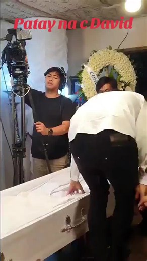 David Batang Quiapo Death - The Tragic Story Revealed
