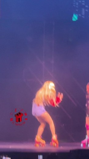 Karol Sevilla Shows at Pepsi Center in CDMX | Soy Luna Tour Highlights