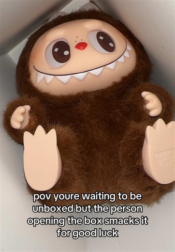 Labubu Pop Mart: When and How to Get Yours