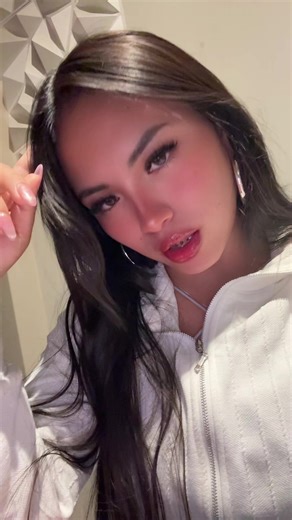 Videos de Flordelina (@florwens) con “sonido original - Daniel”