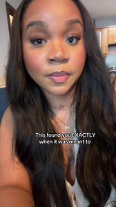 Reinvention & New Money Incoming: Your Purpose Revealed