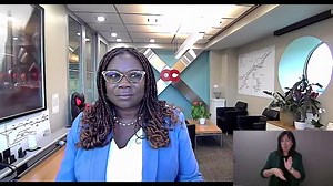 OC Transpo floats Aug. 14 LRT return