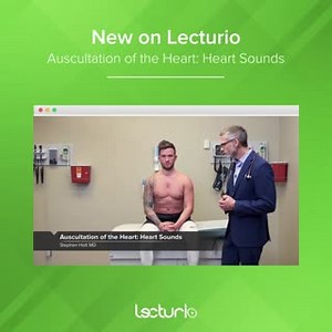 1.6K views · 38 reactions | A physical examination consists of a...