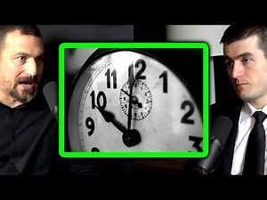 Should you get 8 hours of sleep? | Andrew Huberman and Lex Fridman