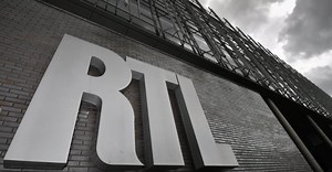 Nouvelle cible, nouveaux animateurs : RTL lance une nouveauté!