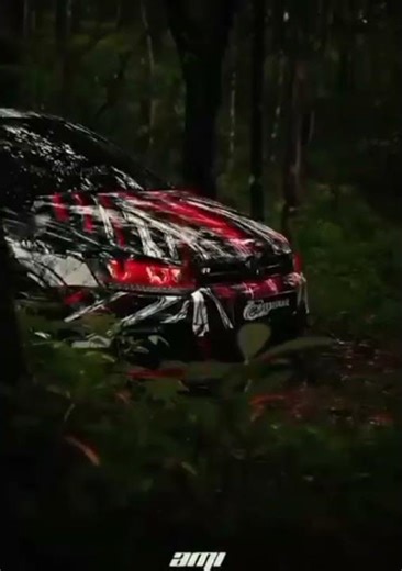 polo modification ♥️