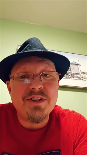 #newrelease #oldstyle #rock #streamit