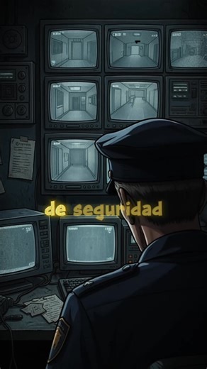 10K views · 428 reactions | ️‍♂️ El Último Día de Elisa Lam  Elisa...