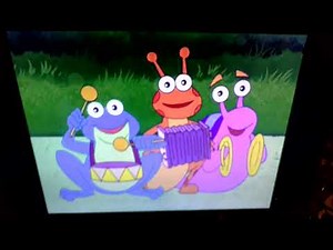 opening to paw patrol 2014 nederland dvd