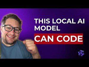 QWQ could be the BEST local AI model for coding, but only if you know how to prompt it.