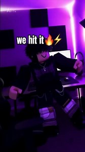 Every Roblox Creator Starts Here. Most Quit. We Stayed 😤🔥