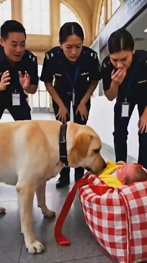 Animal helping (@animalhelping5)’s videos with original sound - Jani you - Animal helping