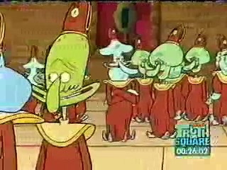 Nickelodeon (November 6, 2009) Last 30 Minutes Leading Up To TOS Premiere : SpongeBob Airing Archive : Free Download, Borrow, and Streaming : Internet Archive
