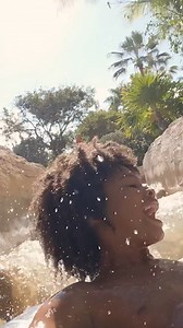 Splash into the largest water park in the Caribbean with our special resident rate! Enjoy thrilling rides, slides and the ultimate spring savings. Price: $75 Adult | $45 Child Offer available Apr 14 - Jun 1. Book your pass today at AtlantisBahamasLocal.com. | Atlantis Local