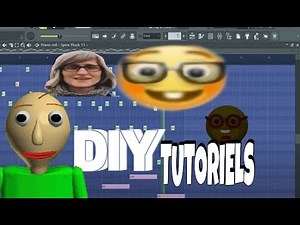 *tutorial* how to make beats like kurai x vinso x elxnce type beat (ultra ez) free flp maybe