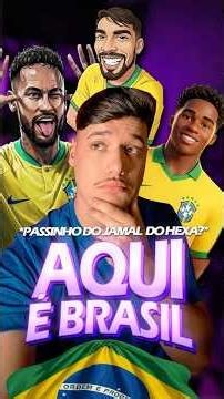 Essa música vai trazer o HEXA!