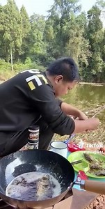 17K views · 62 reactions | Pro Fishing Videos on Reels | Facebook