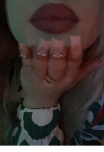 Vidéos de c (@vxplxcxt) avec son original - c