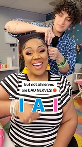 3.3M views · 69K reactions | Can You DUET This BROADWAY Exercise w/Vocal Coach??! Join today at cherylportermethod.com | Cheryl Porter Vocal Coach | Facebook