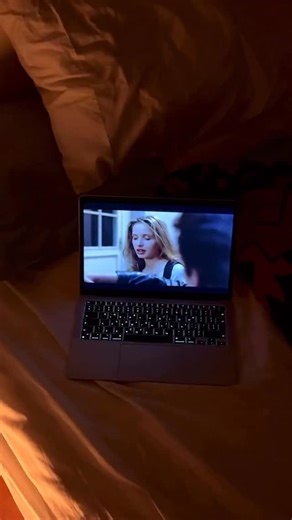 HARDCLO on Instagram: "If there’s any kind of magic in this world, it must be in the attempt of understanding someone sharing something. Before Sunrise ( 1995 )"