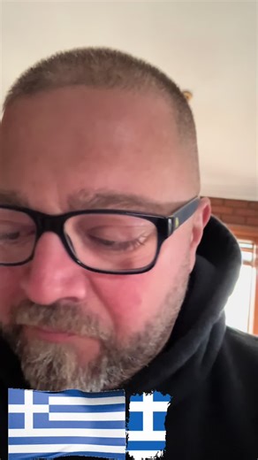 Explore Hilarious Greek Comedy Videos Online