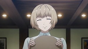 Tokyo ghoul season 2 episode 8 in Hindi dubbed Anime World @topfans | Anime World