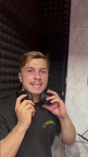 Restate Connessi!!!!🔥🔥🔥🔥🔥🔥🔥🔥🔥#video#music#new