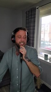 Runaround Sue - Dion 💚 | Kris Boggie Music